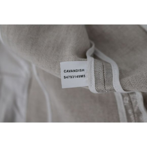 Diane von Furstenberg women's‎ 4 open front jacket - Picture 12 of 12